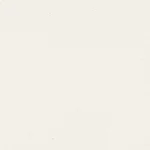Caesarstone ICON 4001 Fresh Concrete white surface