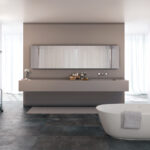 4003_Sleek-Concrete_877_Render2-(1)-1920X1080