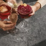 Caesarstone 4033 Rugged Concrete