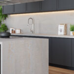 Caesarstone 4043 Primordia