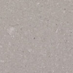 4130_Clamshell