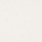 4600_Organic White