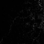 5101_Empira Black