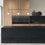 5810_Black-Tempal_Render_CU_2-1920X1080