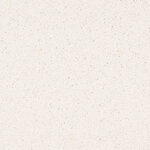 6141_Ocean-Foam_CU