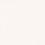 1141_Pure White