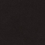 3100_Jet Black