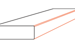 An orange and black logo features a stylized 