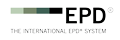 EPD Caesarstone Mineral