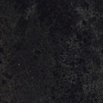 Caesarstone 5820 Darcrest