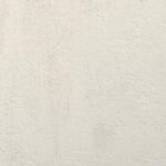 413_White-Ciment