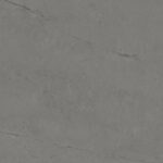 540_Monumental