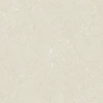 Caesarstone Quartz 5130 Cosmopolitan White Veined Surface