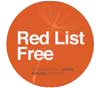 RED-LIST - Caesarstone LTD