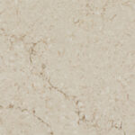 Caesarstone 5212 Taj Royale surface