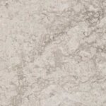 Caesarstone 6046 Moorland Fog