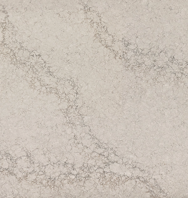 Caesarstone 6046 Moorland Fog