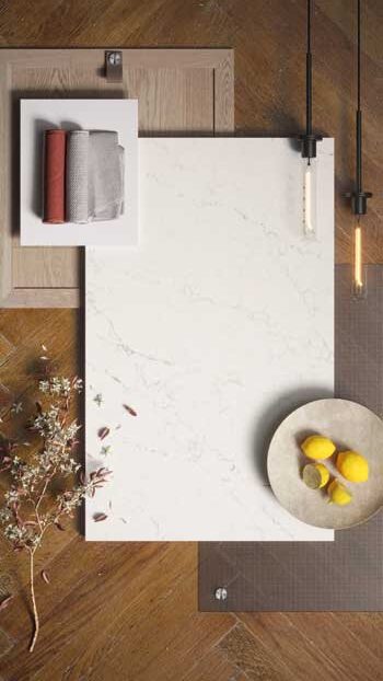 5140 Dreamy Carrara