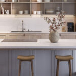 5140 Dreamy Carrara