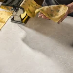 Caesarstone 581 Lucillia