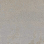 Caesarstone 4043 Primordia