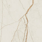 Caesarstone 508 Isobellia