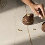 Caesarstone 508 Isobellia