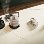 Caesarstone 508 Isobellia