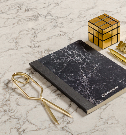 Caesarstone FAQ