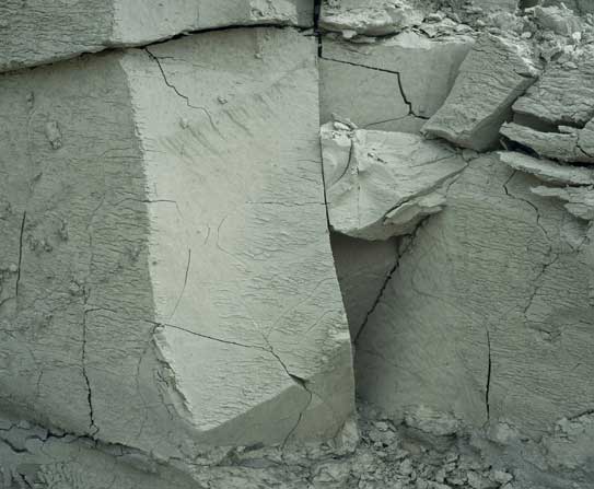 Porcelain_surface