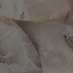 Quartz Surfaces