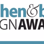 Kitchen Bath-Design Award for ICON surfaces