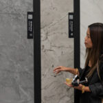 Caesarstone Showroom
