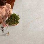 warranty Home page - Caesarstone 5310